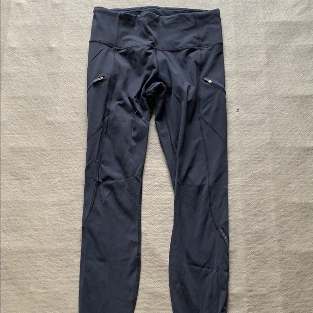 Lululemon pants